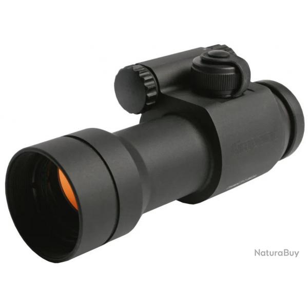 Point rouge AimPoint CompC3 - Montage pour Bar / Argo Embase Bar - Argo