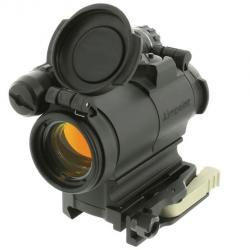 Point rouge AimPoint Embase LRP 39 mm