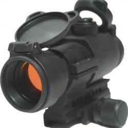 Point rouge AimPoint CRO