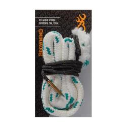 Cordon de nettoyage Browning Cal. 45ACP/44Mag - 11,43 mm