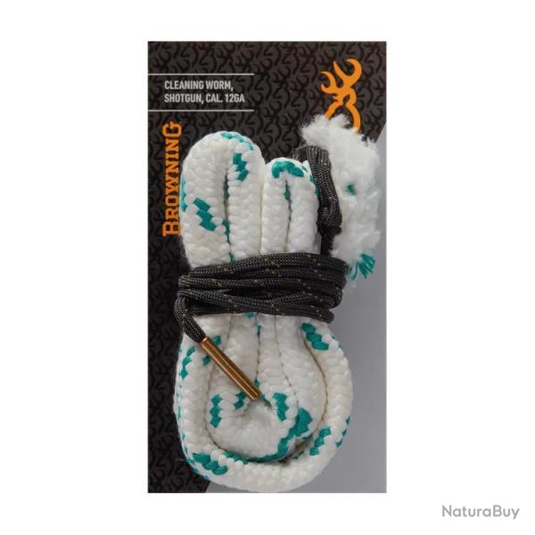 Cordon de nettoyage Browning Cal. 300/308/30-06