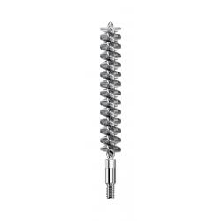 Ecouvillon Bore-Max Speed Real Avid Cal. 7 mm