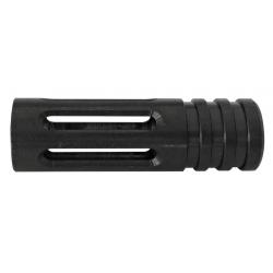 Cache Flamme ISSC Austria 1/2" - 20 UNF