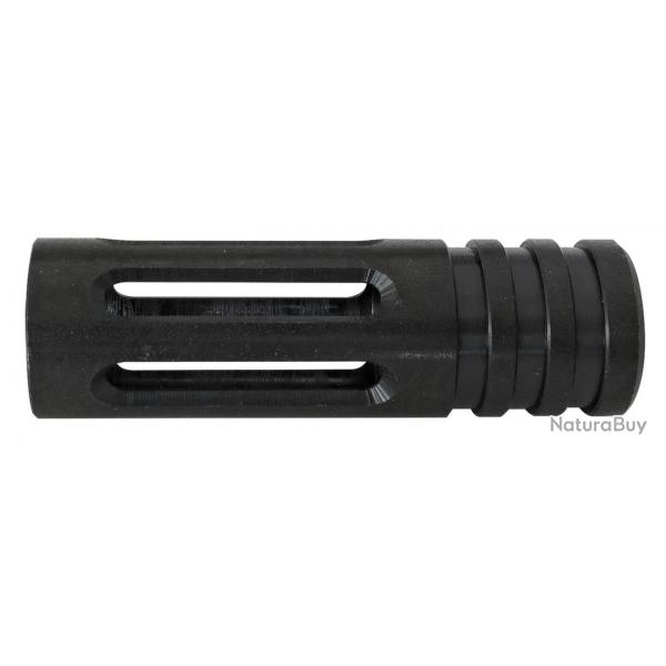 Cache Flamme ISSC Austria 1/2" - 20 UNF