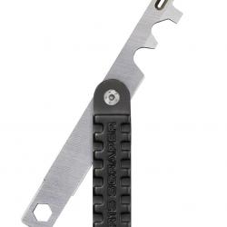 Outil De Nettoyage AR15 Scraper Real Avid