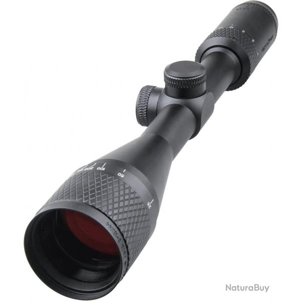 Lunette Vector Optics Matiz 6-18x44 Vow 10BDC