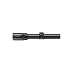 Lunette Schmidt & Bender Exos LM 3-21X50 LP 2PF D7 CW