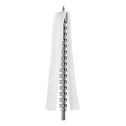 Recharge Patchs Bore-Max Speed Jag - 4"L Real Avid