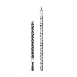 Set Nettoyage Bore-Max Speed Clean Real Avid Cal. 9 mm