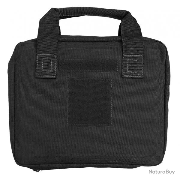 Etui pour arme de poing 22x25 cm Dsert