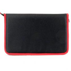Etui pour arme de poing 35x22 cm