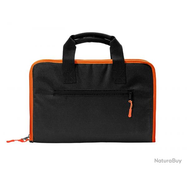 tui pour arme de poing Taurus