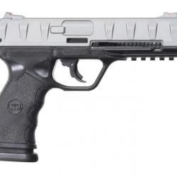 Pack Pistolet Bravo Co2 C50