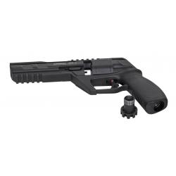 Revolver Cp300 C50 13J