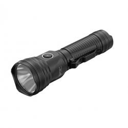 Lampe Propus 3500 Black