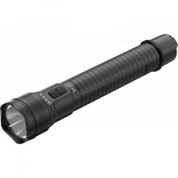Lampe Arcturus 5000 Black