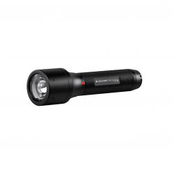 Lampe P6R Core Qc Multicolor 270 Lumen