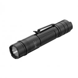 Lampe Propus 1200 Black