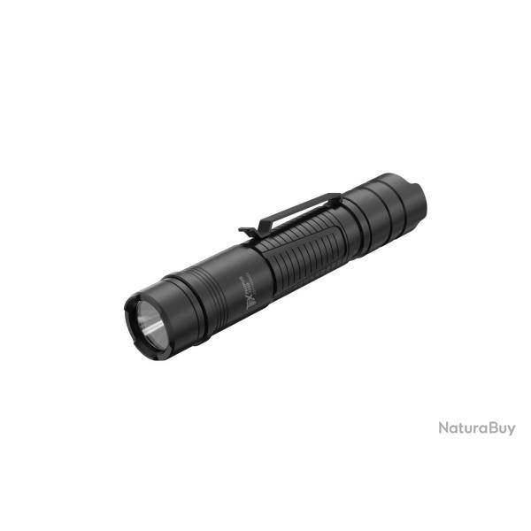 Lampe Propus 1200 Black
