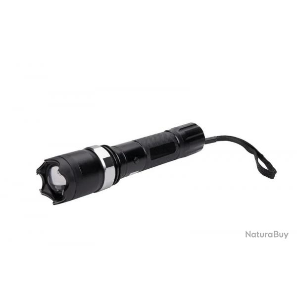 Shocker Lampe Mag Zoom 4 500 000 V