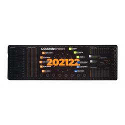 Tapis De Comptoir Ou De Rparation Colombisports - Xxl
