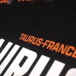 Tapis De Comptoir Ou De Réparation Taurus - Xxl