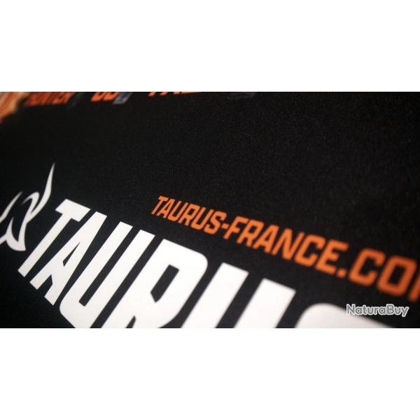 Tapis De Comptoir Ou De Rparation Taurus - Xxl