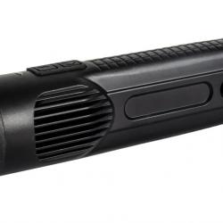 Shocker Lampe Maverick Pro 380Lm 15 000 000 V