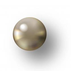 Guidon Acier Go M2.6 D2 Diam. 3,5 mm - M 3