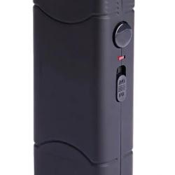 Shocker Lampe Karo Mini 3 800 000 V