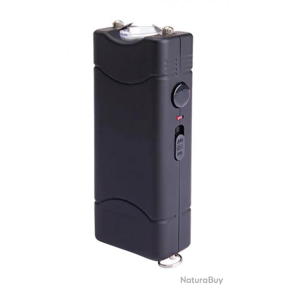 Shocker Lampe Karo Mini 3 800 000 V