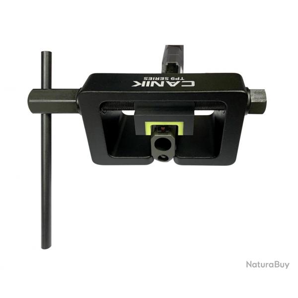 Outil De Demontage Des Organes De Visee