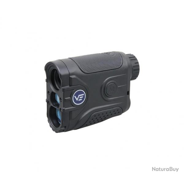 Tlmtre Vector Optics Paragon 6x21 Gen 2 BDC