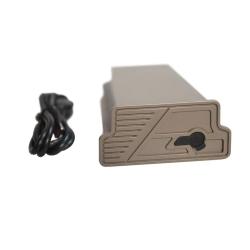 Batterie Rechargeable Lipo