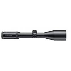 Lunette Schmidt & Bender Klassik LM 3-12x50 L3