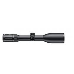 Lunette Schmidt & Bender Zenith LM 3-12x50 FD7