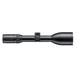 Lunette Schmidt & Bender Zenith LMZ 2.5-10x56 FD7