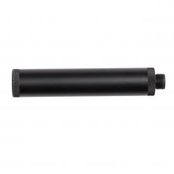 Silencieux ASG pour CZ 75D Compact Metal