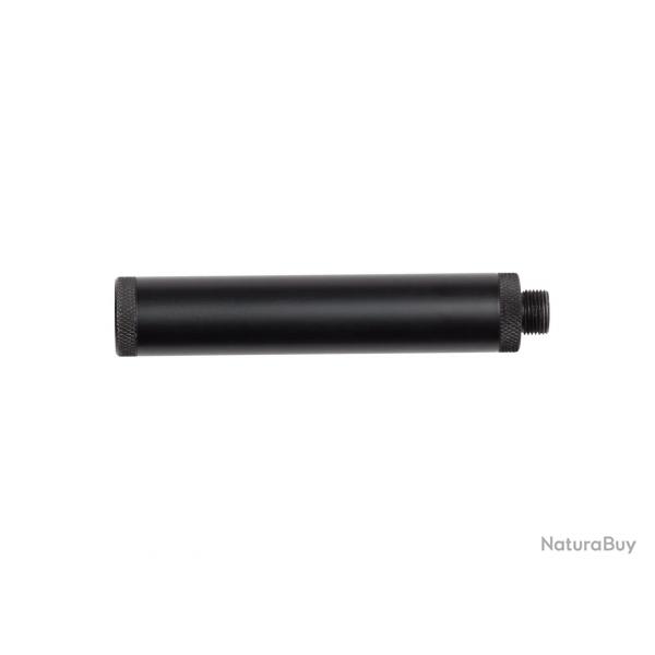 Silencieux ASG pour CZ 75D Compact Metal
