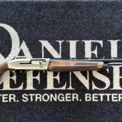 BROWNING MAXUS 2 WOOD ULTIMATE
