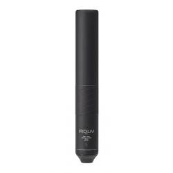 Moderateur de son Browning Iridium IR34 Max. 6,5 - THR M18
