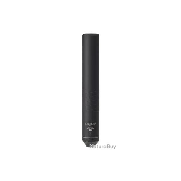 Moderateur de son Browning Iridium IR34 Max. 300 WM - THR M14