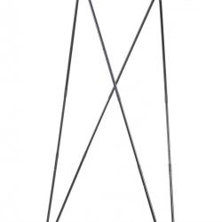 4 Stable Stick - Canne Ultimate Carbon