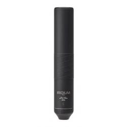 Moderateur de son Browning Iridium IR30 Max. 300 WM - THR M15