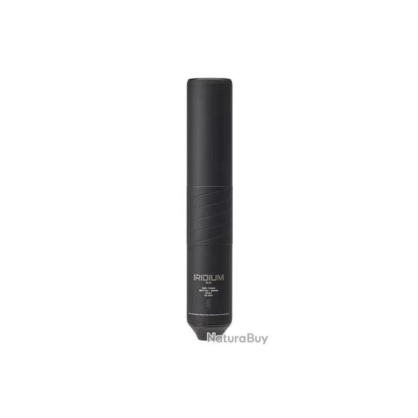 Moderateur de son Browning Iridium IR30 Max. 375 - THR M15