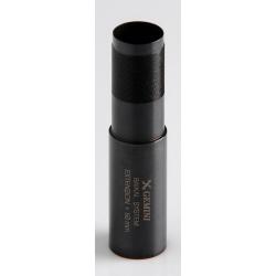 Choke Baikal Cal. 12 - Rallonge int/ext 5 cm - Full
