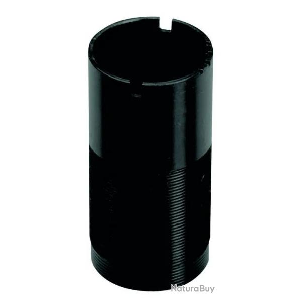 Choke Baikal - Cal. 12 1/2
