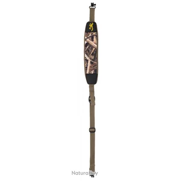 Bretelle Neoprene Waterfowl Mosgh
