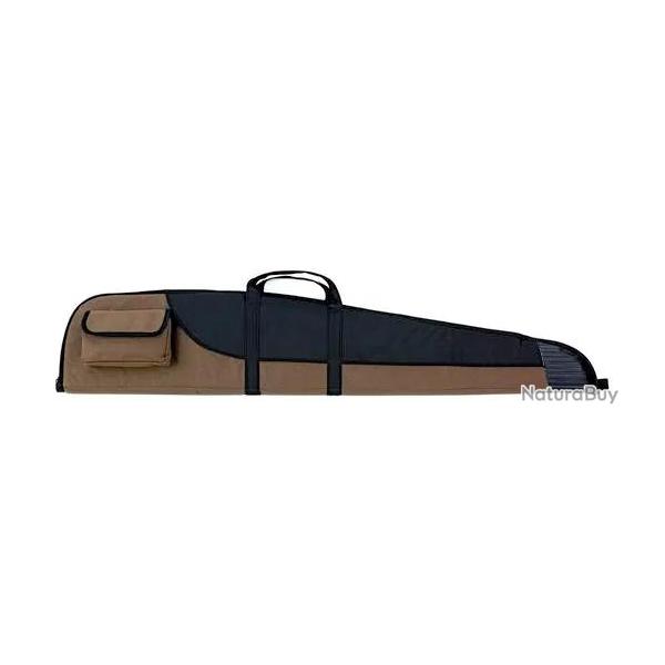 Fourreau pour carabine Colombi - 123 cm