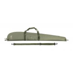 Fourreau pour fusil Browning Hunter Kaki 136 cm
